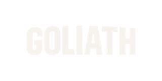 goliat casino|goliath casino review.